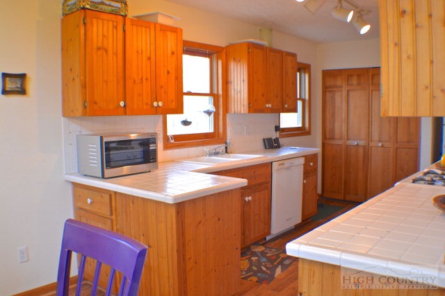 118 Grapevine Circle Boone, NC 28607 - Photo 28 of 30 Gallery Image 28