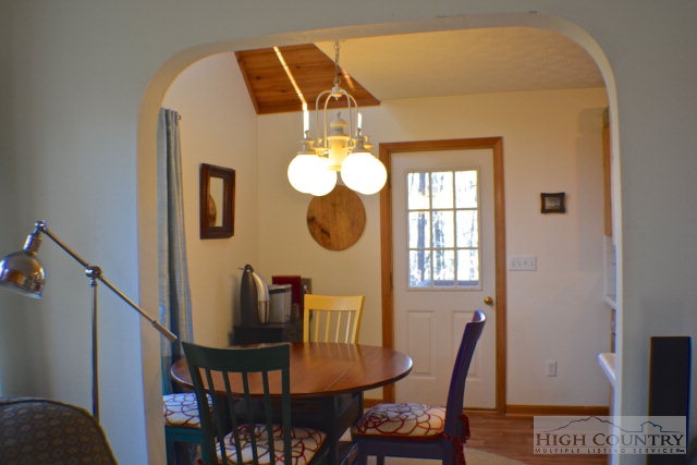118 Grapevine Circle Boone, NC 28607 - Photo 29 of 30 Gallery Image 29