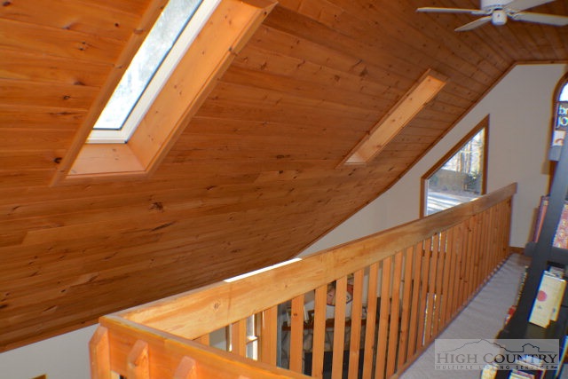 118 Grapevine Circle Boone, NC 28607 - Photo 10 of 30 Gallery Image 10