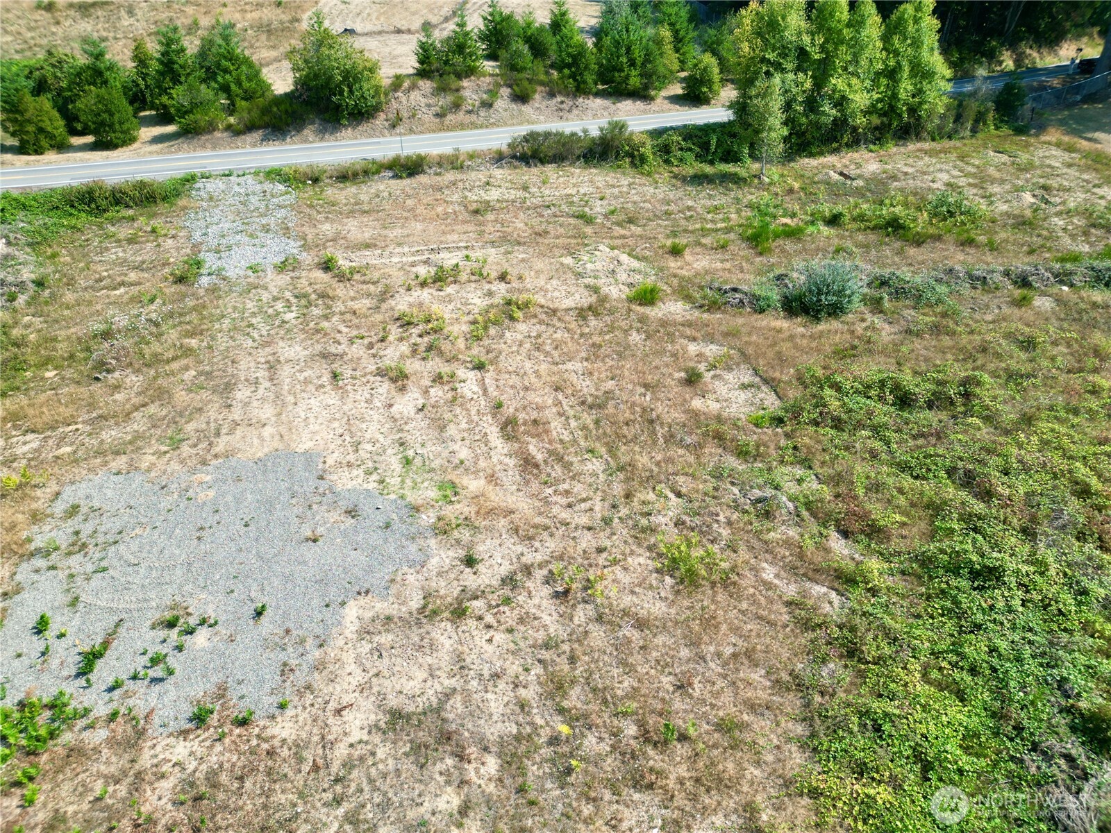 0 South Keyport Road Northeast Poulsbo, WA 98370 - Photo 9 of 13