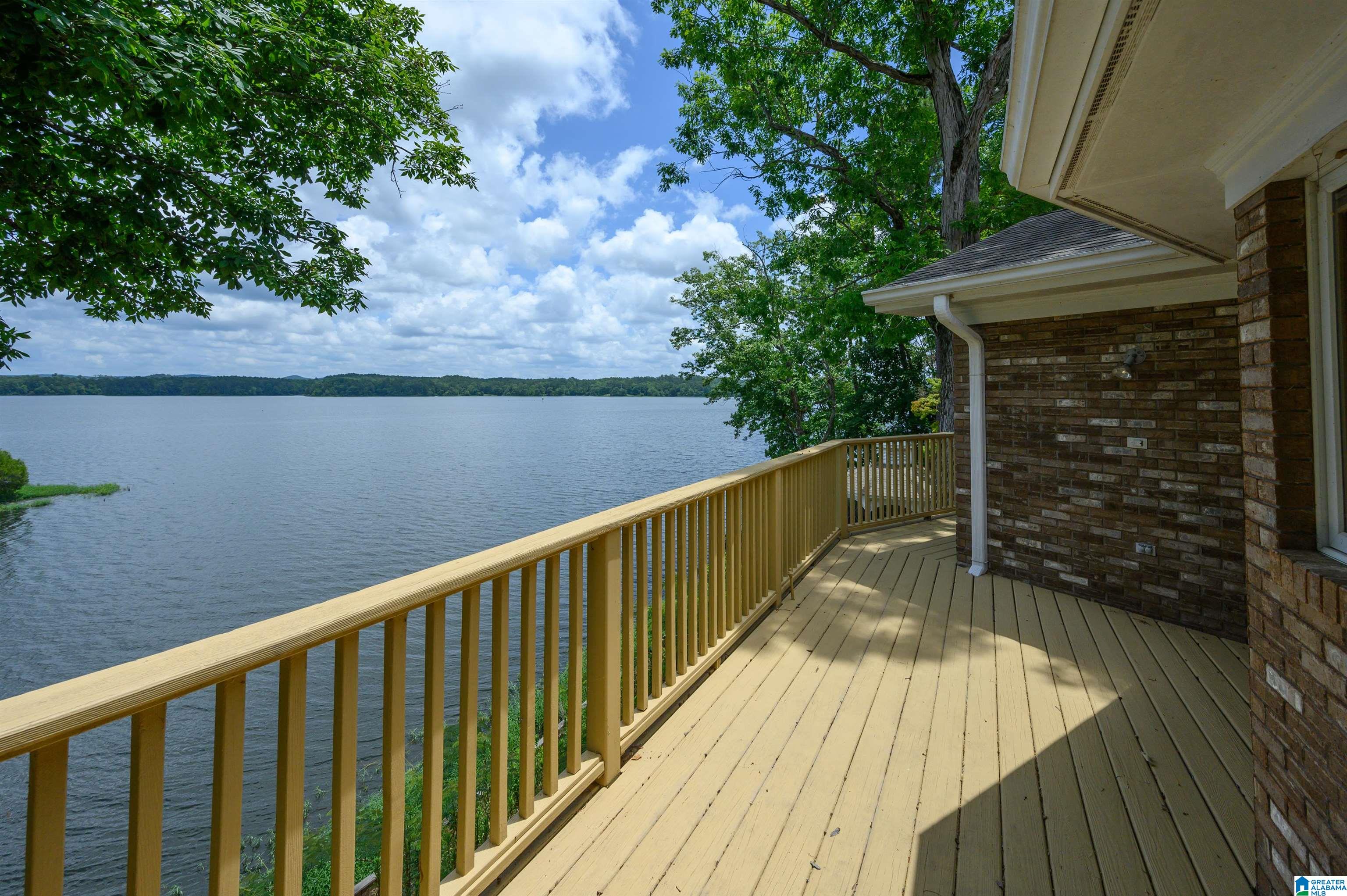 159 County Road 735 Clanton, AL 35046 - Photo 40 of 63
