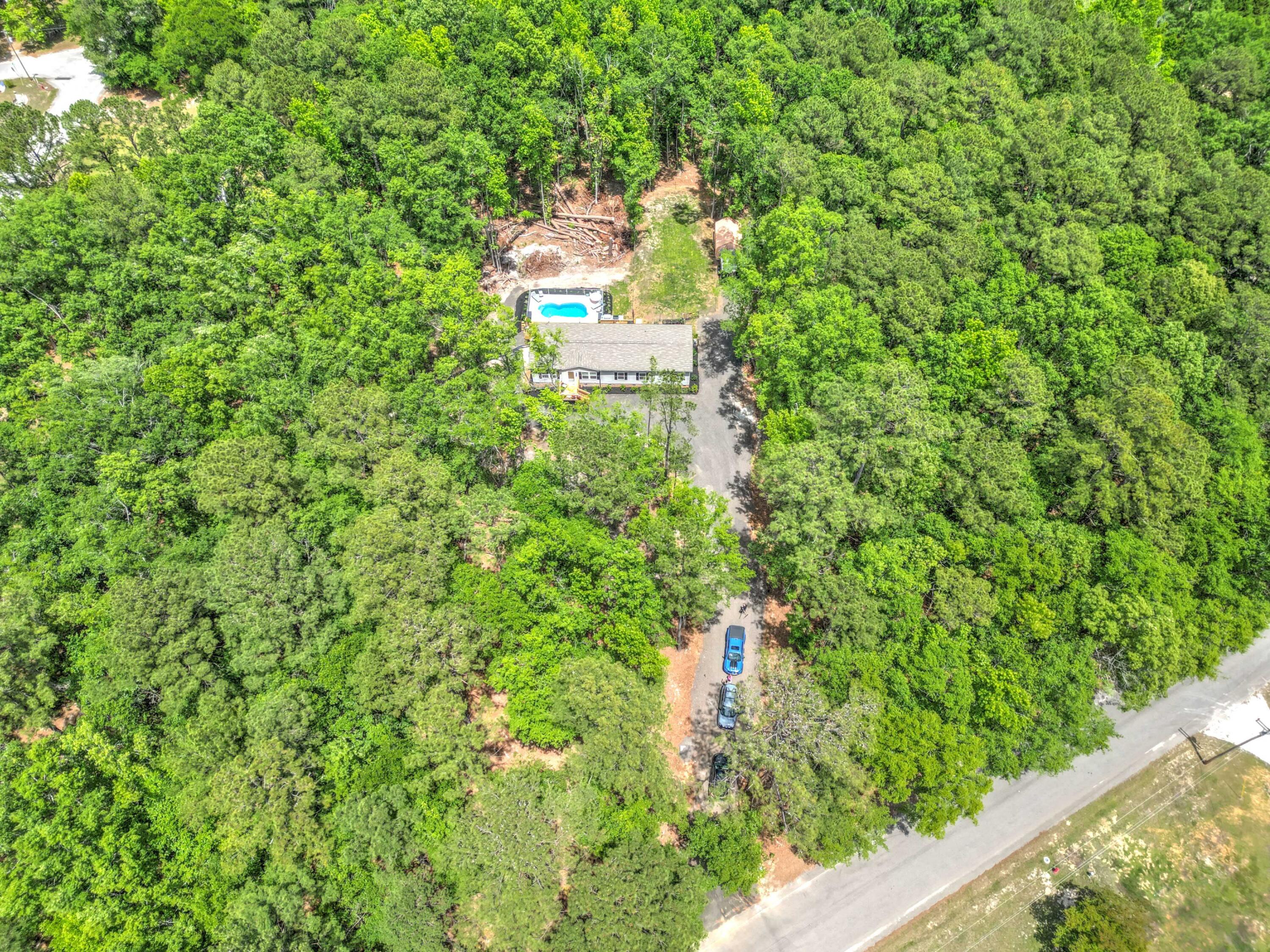 1207 Edmonds Way Summerton, SC 29148 - Photo 3 of 67 DJI_0384_5_6Optimizer Custom Settings