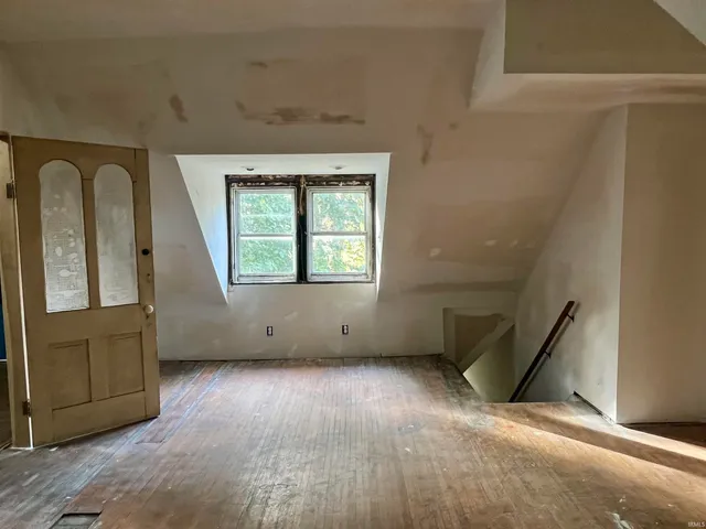 $222,900 | 615 East Sycamore Street, Kokomo, IN 46901