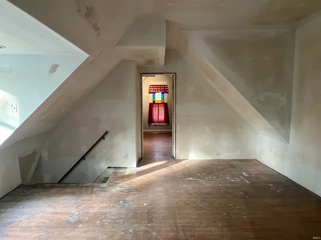 $222,900 | 615 East Sycamore Street, Kokomo, IN 46901