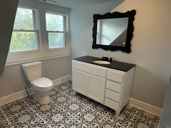 $199,900 | 615 East Sycamore Street, Kokomo, IN 46901