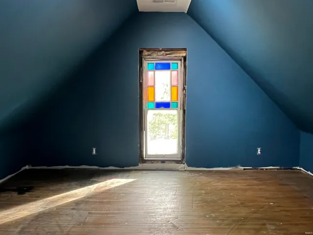 $222,900 | 615 East Sycamore Street, Kokomo, IN 46901