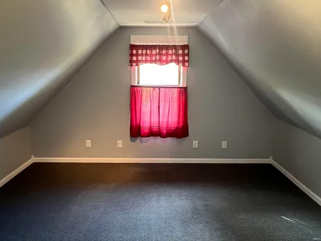 $222,900 | 615 East Sycamore Street, Kokomo, IN 46901