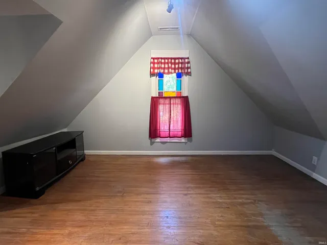 $222,900 | 615 East Sycamore Street, Kokomo, IN 46901