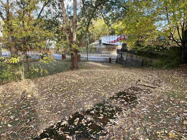 $222,900 | 615 East Sycamore Street, Kokomo, IN 46901