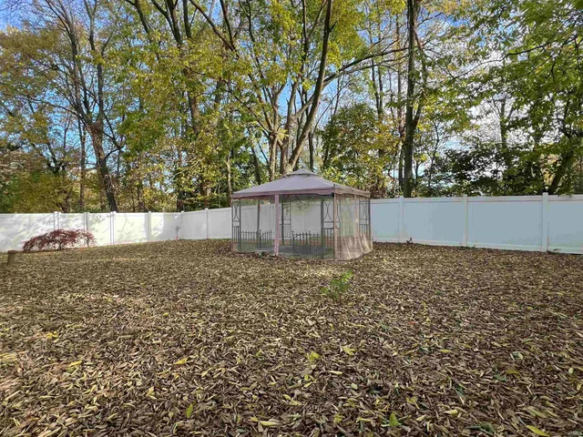 $222,900 | 615 East Sycamore Street, Kokomo, IN 46901