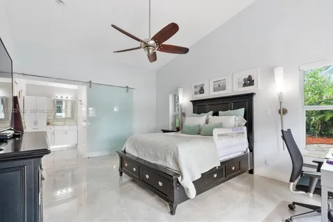 $899,000 | 1001 Southwest 93rd Avenue, Plantation, FL 33324