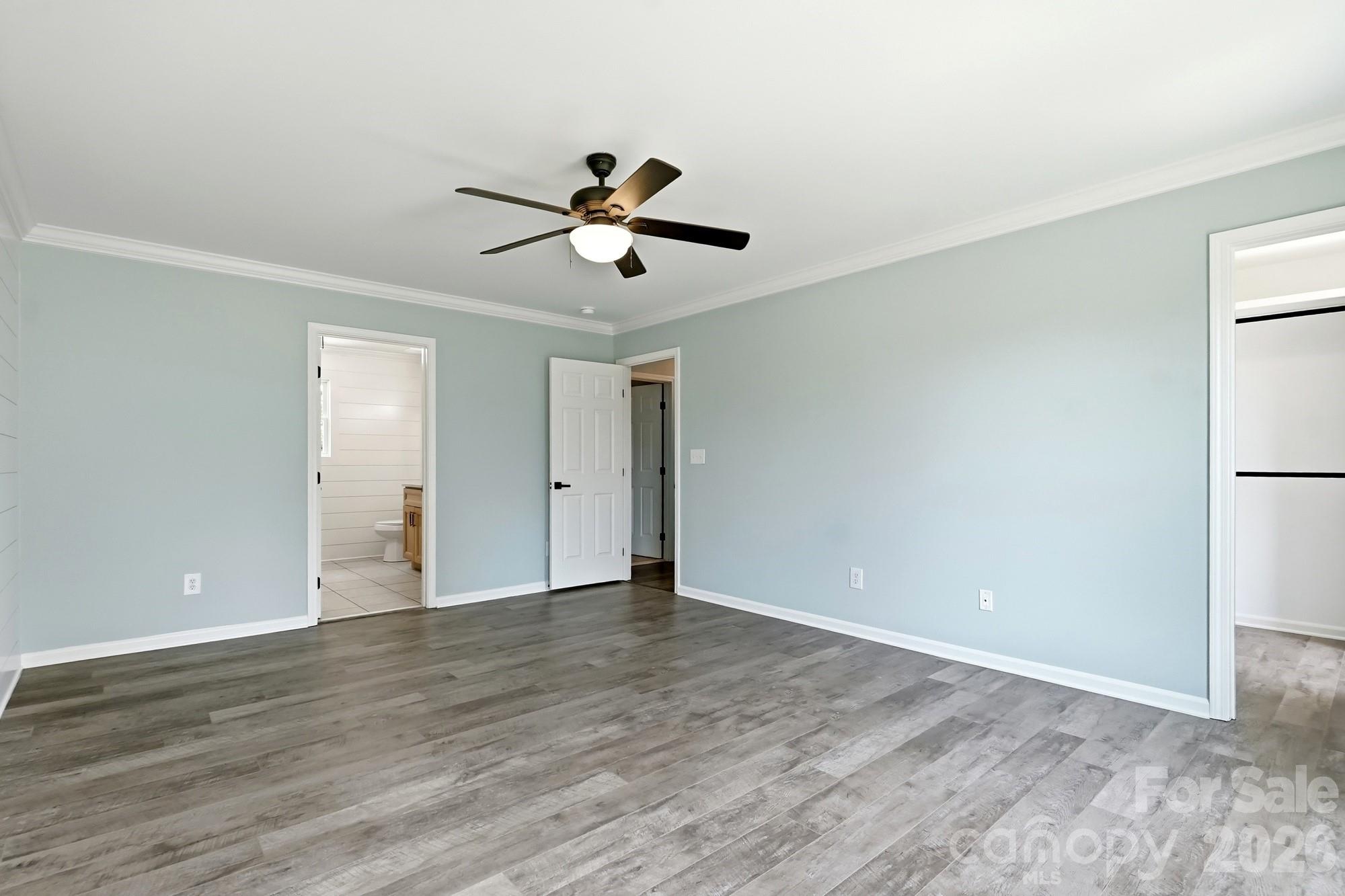 1412 Autumn Ridge Lane Fort Mill, SC 29708 - Photo 22 of 42