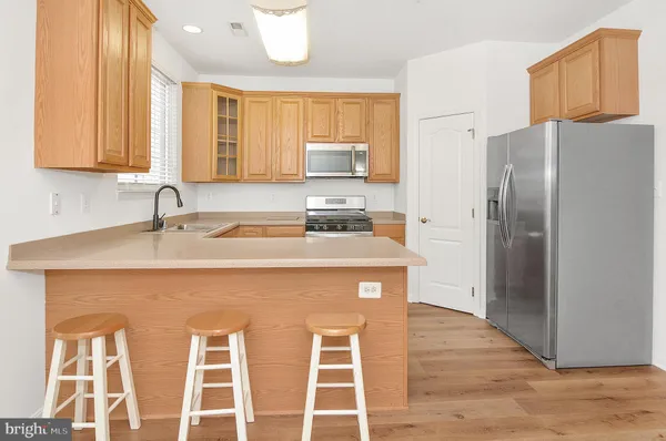 $2,350 | 546 Kirkcaldy Way, Abingdon, MD 21009