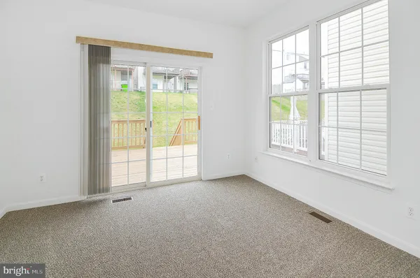 $2,350 | 546 Kirkcaldy Way, Abingdon, MD 21009