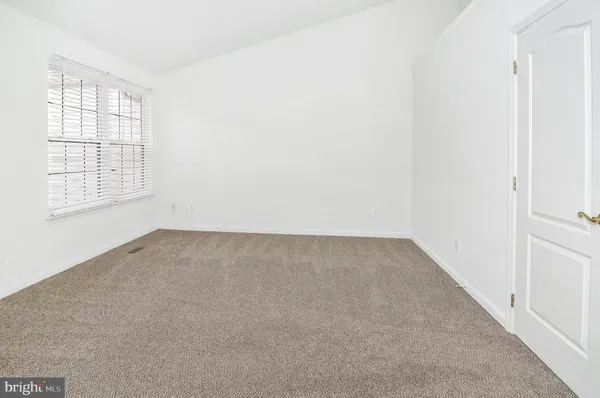 $2,350 | 546 Kirkcaldy Way, Abingdon, MD 21009