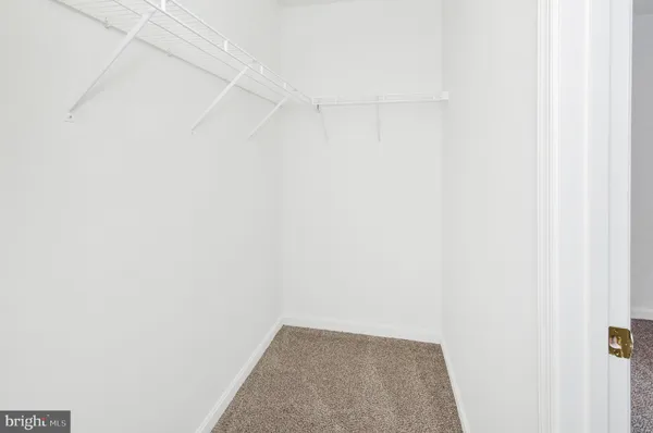 $2,350 | 546 Kirkcaldy Way, Abingdon, MD 21009