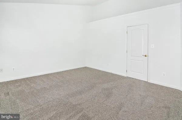 $2,350 | 546 Kirkcaldy Way, Abingdon, MD 21009