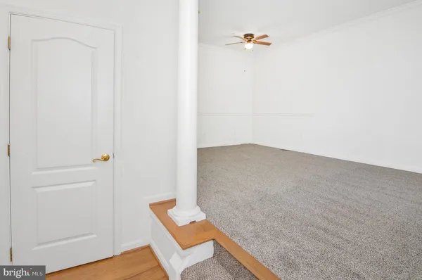 $2,350 | 546 Kirkcaldy Way, Abingdon, MD 21009