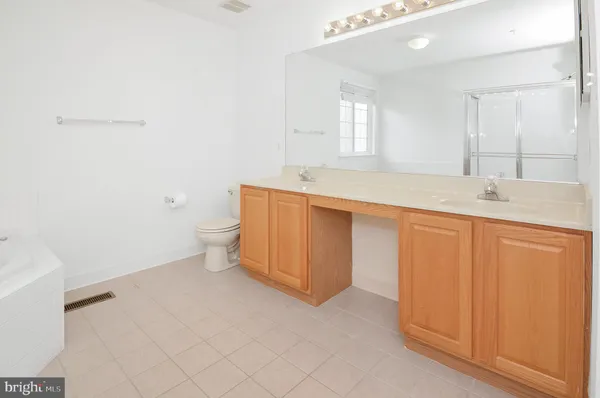 $2,350 | 546 Kirkcaldy Way, Abingdon, MD 21009
