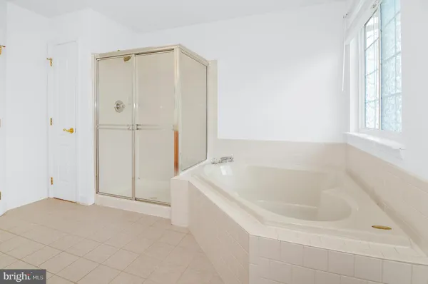 $2,350 | 546 Kirkcaldy Way, Abingdon, MD 21009