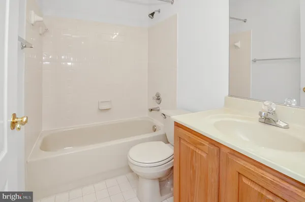 $2,350 | 546 Kirkcaldy Way, Abingdon, MD 21009