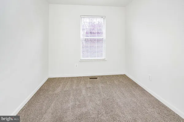 $2,350 | 546 Kirkcaldy Way, Abingdon, MD 21009