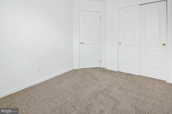 $2,350 | 546 Kirkcaldy Way, Abingdon, MD 21009