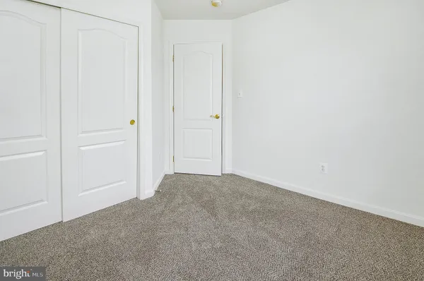 $2,350 | 546 Kirkcaldy Way, Abingdon, MD 21009