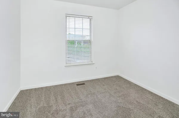 $2,350 | 546 Kirkcaldy Way, Abingdon, MD 21009