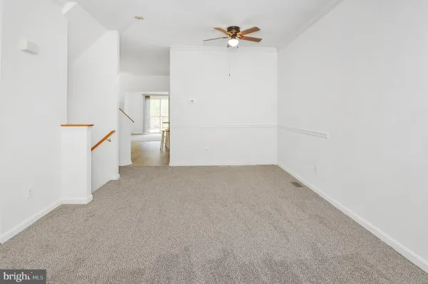 $2,350 | 546 Kirkcaldy Way, Abingdon, MD 21009