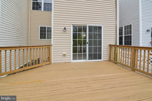 $2,350 | 546 Kirkcaldy Way, Abingdon, MD 21009