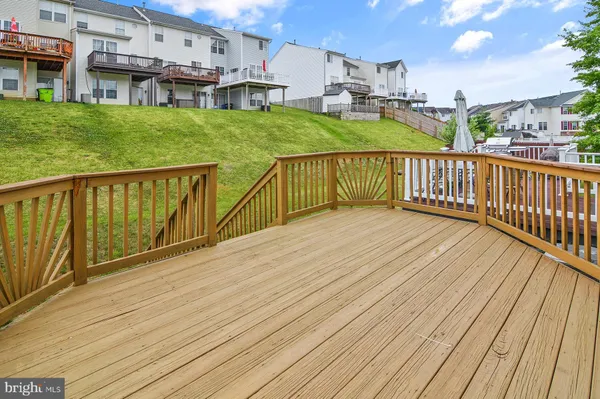 $2,350 | 546 Kirkcaldy Way, Abingdon, MD 21009