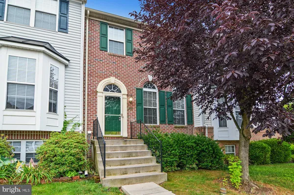 $2,350 | 546 Kirkcaldy Way, Abingdon, MD 21009