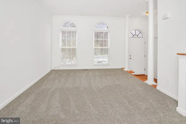 $2,350 | 546 Kirkcaldy Way, Abingdon, MD 21009