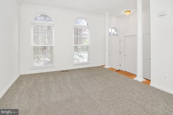 $2,350 | 546 Kirkcaldy Way, Abingdon, MD 21009