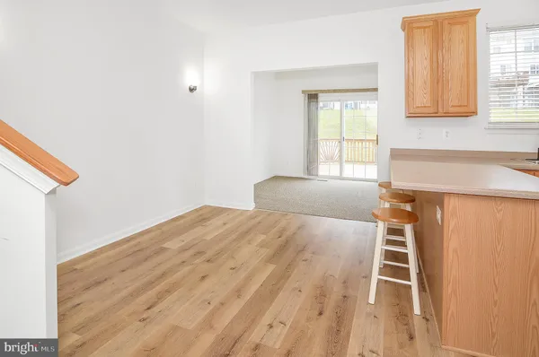 $2,350 | 546 Kirkcaldy Way, Abingdon, MD 21009