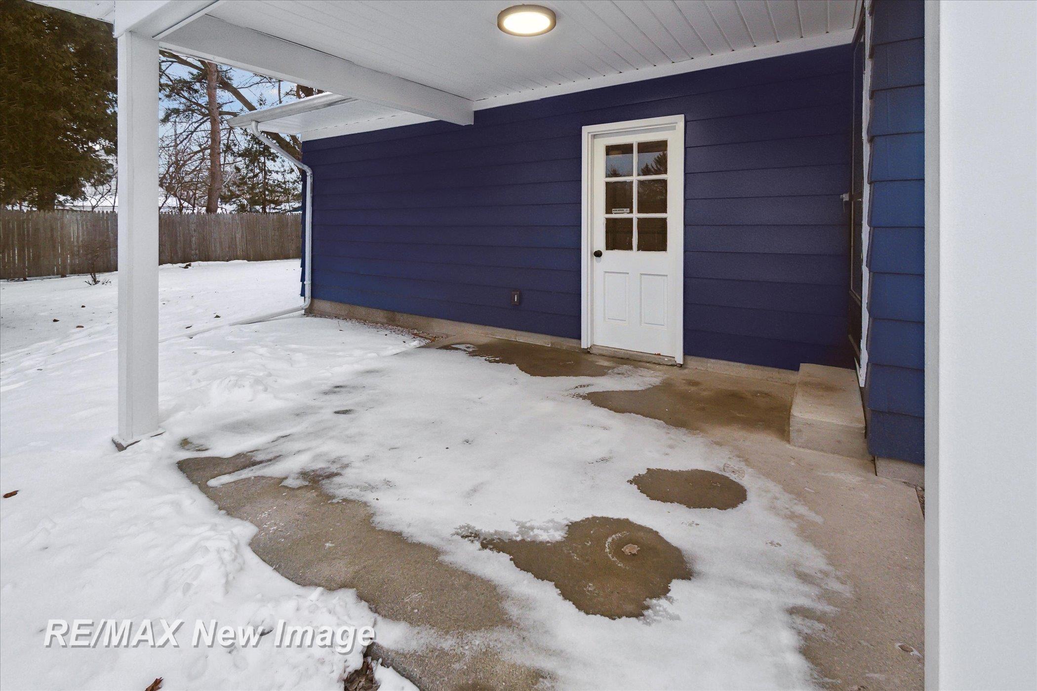 580 Rustic Road Saginaw, MI 48604 - Photo 32 of 34 50165011-37afbd52-6699-47f7-9485-651c3480bc16.JPG