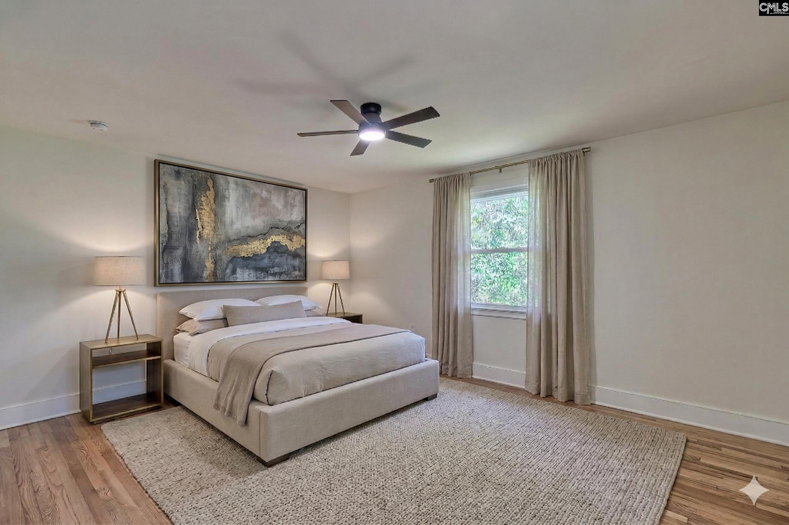 900 M Avenue Cayce, SC 29033 - Photo 15 of 29