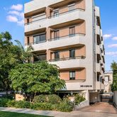$9,000 | 450 North Maple Drive, Unit 202, Beverly Hills, CA 90210