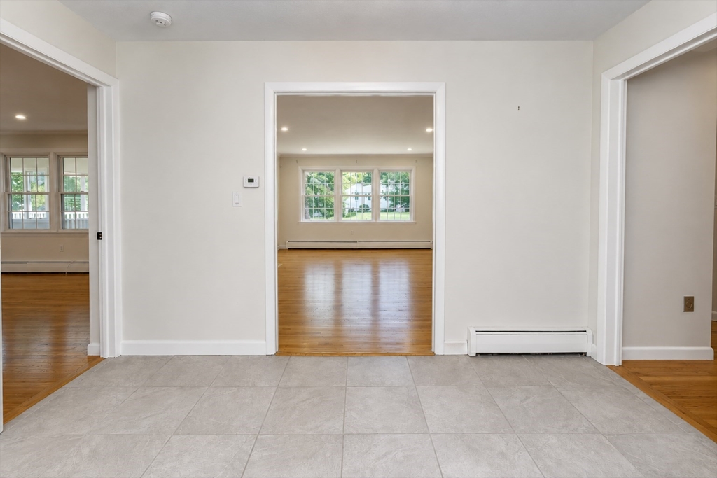 93 Wyndward Road Longmeadow, MA 01106 - Photo 30 of 42 Gallery Image 30