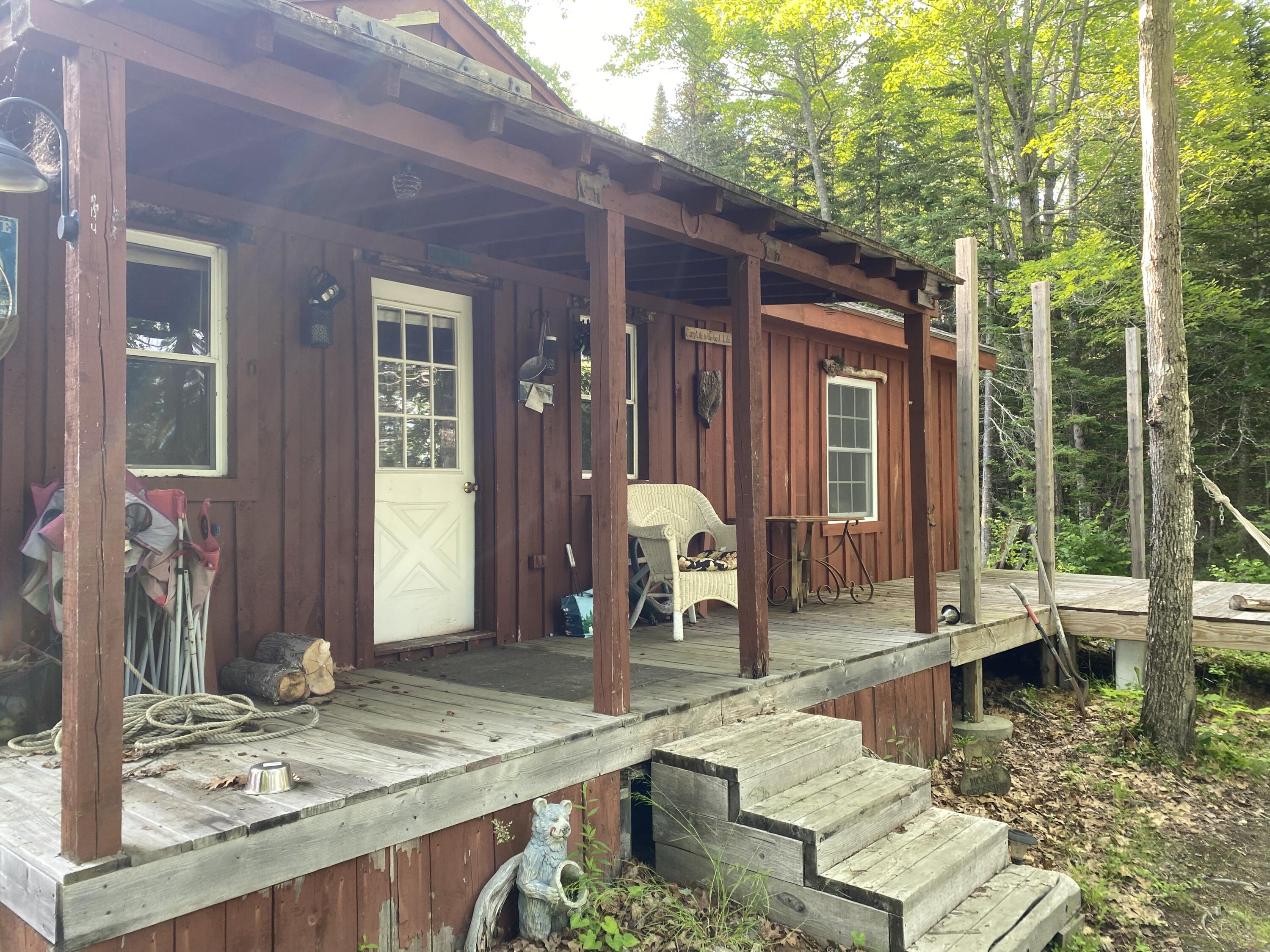 170 River Road Detroit, ME 04929 - Photo 54 of 81 IMG_2124