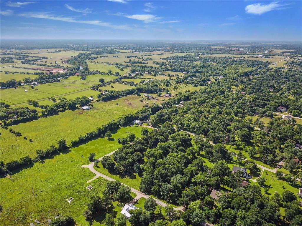 0 Wagon And Custer Rd