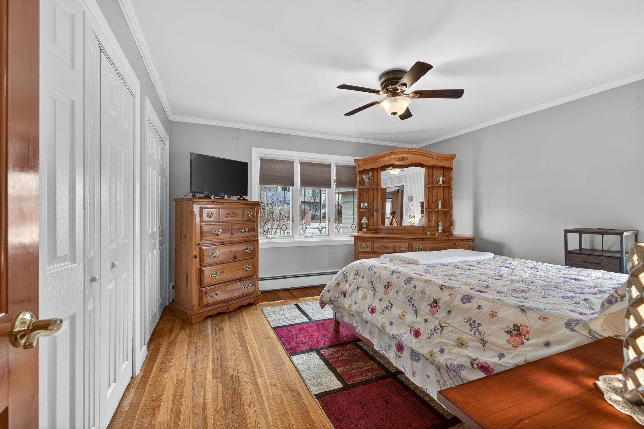 118 River Road Manchester, NH 03104 - Photo 18 of 42 Gallery Image 18