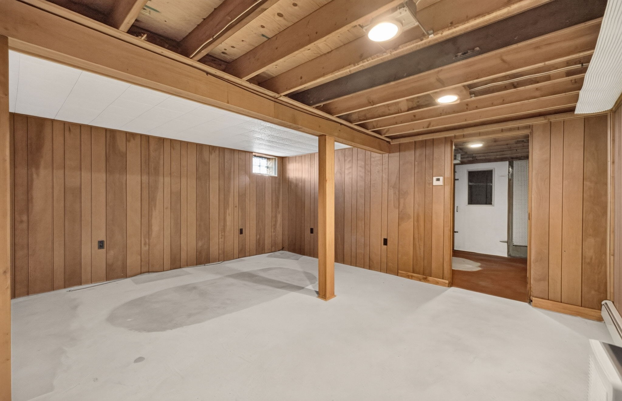 63 Hemlock Street Fall River, MA 02720 - Photo 33 of 38 Gallery Image 33