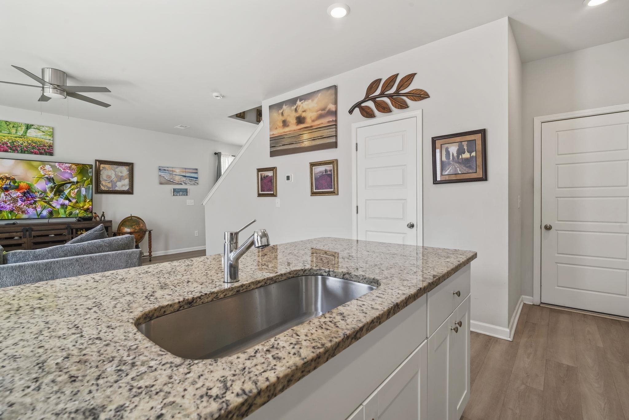 79 South Reindeer Road Surfside Beach, SC 29575 - Photo 7 of 43
