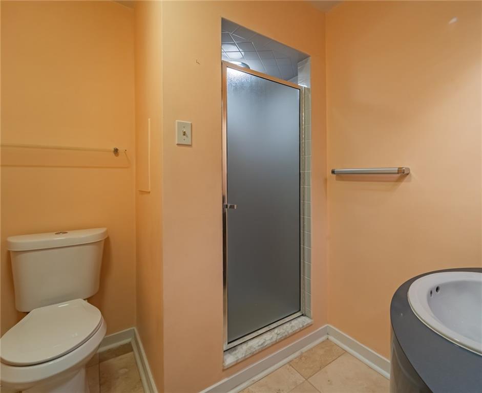 770 Pinoak Road Pittsburgh, PA 15243 - Photo 11 of 25 Gallery Image 11
