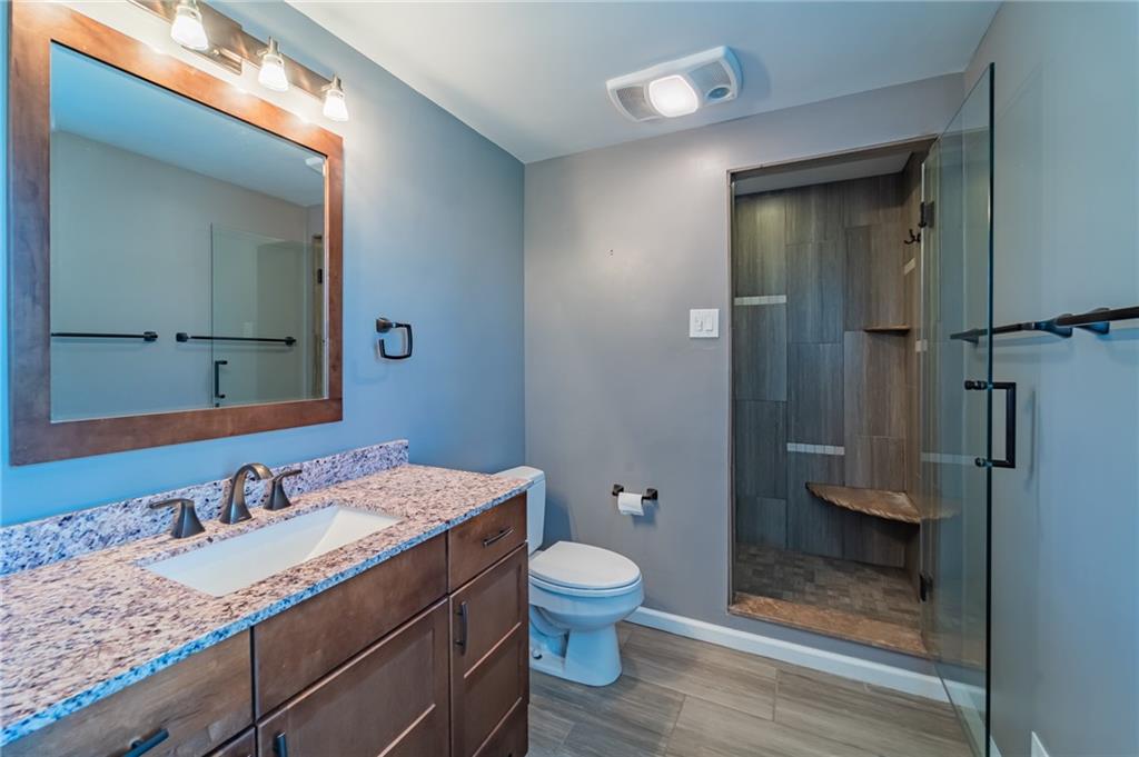 770 Pinoak Road Pittsburgh, PA 15243 - Photo 13 of 25 Gallery Image 13