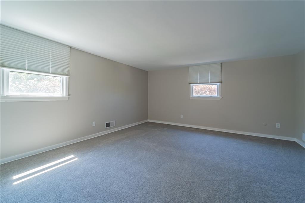 770 Pinoak Road Pittsburgh, PA 15243 - Photo 14 of 25 Gallery Image 14
