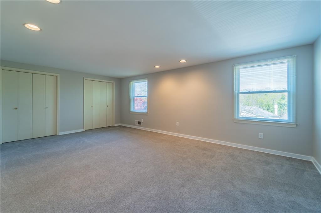 770 Pinoak Road Pittsburgh, PA 15243 - Photo 15 of 25 Gallery Image 15