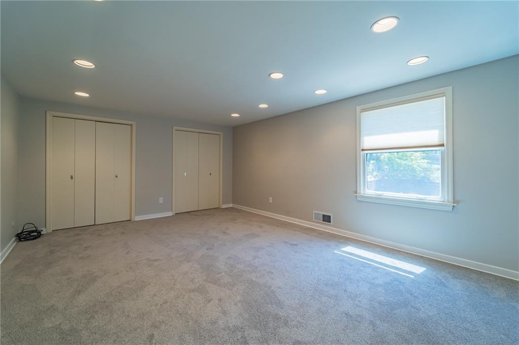 770 Pinoak Road Pittsburgh, PA 15243 - Photo 16 of 25 Gallery Image 16